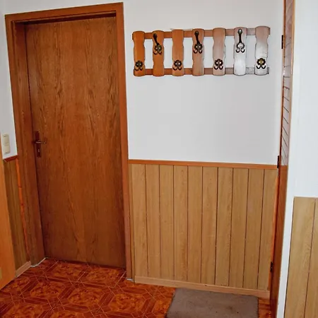 Im Ostseebad Sellin (Rugen)